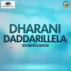 Dharani Daddarillela